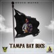 Tampa Bay Bucs Single