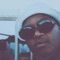 Myself (feat. Rabu The Ape) - Aprilis Biggz lyrics