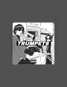 Listen to Kid Carrillo, watch music videos, read bio, see tour dates & more!