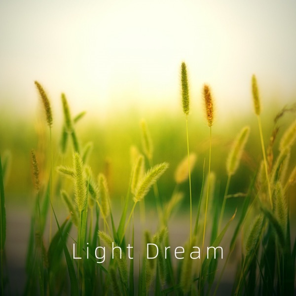 Light Dream - EP