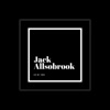 Jack Allsobrook