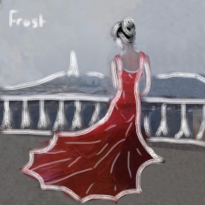 Shelves of Something I Forgot - EP