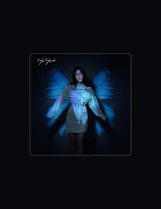 Listen to Leyla Taghizada, watch music videos, read bio, see tour dates & more!