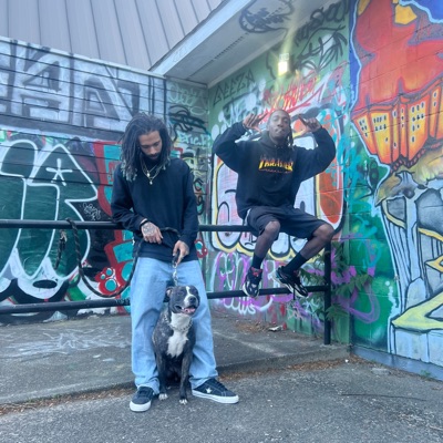 To the Top (feat. Senpai Saint) - Single