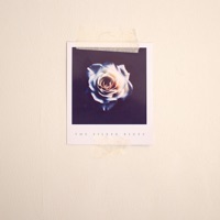 The Silver Blues - Single - SEAWAVES