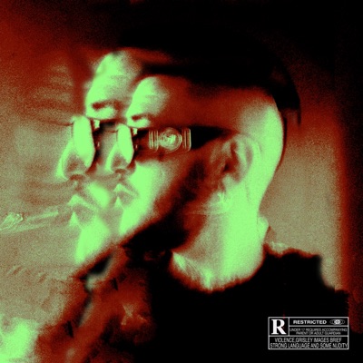La Suerte Freestyle - Single