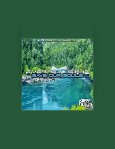 Escucha a Fivenine MusiQue, mira vídeos musicales, lee la biografía, consulta fechas de giras y mucho más.