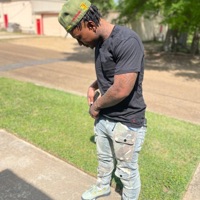 Whatchu Heard Bout Me? - Single - June Bandero