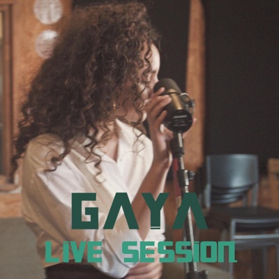 Feel It Still (Live) - Single