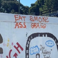 Game Changer (feat. Frank Fox) - Single - $light Mike