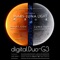 Insularum (feat. 結月ゆかり) - digitalDuo-G3 lyrics