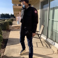 Im Scoring (feat. Neal Bill) - Single - MallyDaGreat