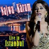 Najwa Karam - Ktir Helo / Khallini Choufak (Live)