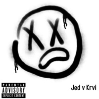 Jed v krvi - Single - Bipolar Toler