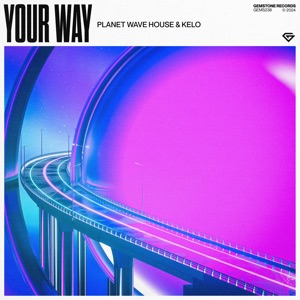 Your Way