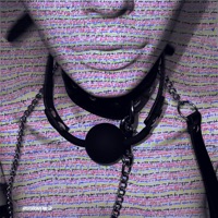 LITERS - Single - Schokk & Appledream