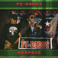 RESPETO - Single - FC-DADDY