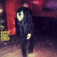 Rainbow Coat - Single - Niko Torres