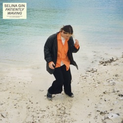 Selina Gin - 'Cause We Had It All