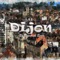 Dijon - Universal Beats lyrics