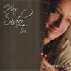 Paulina Rojas - He Venido a Adorarte