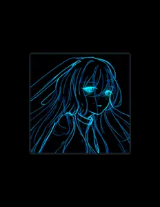 Listen to yumemi, watch music videos, read bio, see tour dates & more!