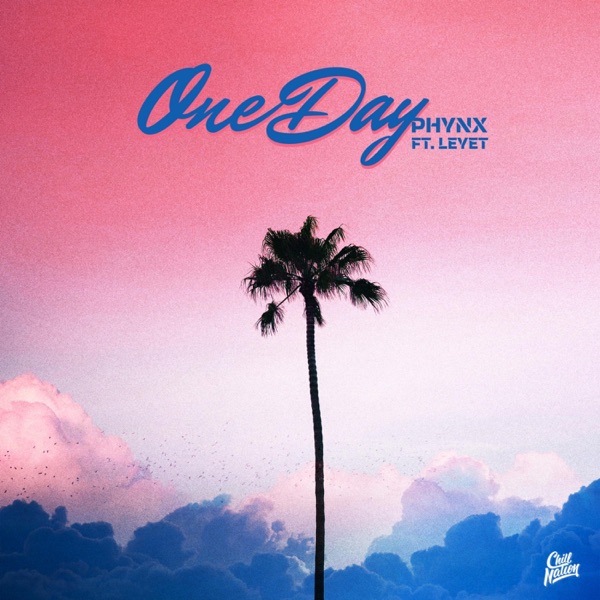 One Day (feat. LeyeT) - Single
