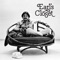 Christopher - Michael McCarty lyrics