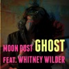 Ghost (feat. Whitney Wilder) - Single