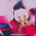 The Arrival