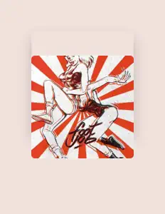 收听 Le Rubrique、观看音乐视频、阅读小传、查看巡演日期等 ！