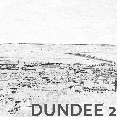 Dundee 2+