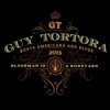 Guy Tortora - Ballad of the Boll Weavil
