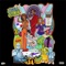 Boyz N the Hood (feat. CBSM Henny) - TrippGang Deezy lyrics