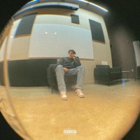 I Started Caring - Single - Luke Santana