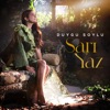Duygu Soylu - Sarı Yaz