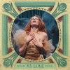 Florence + the Machine & Meduza