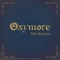 Aetiology (feat. Fluo) - Malo Bertrand lyrics