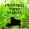 Emotional Piano Stories artwork