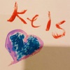 Kels - Single