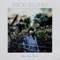 Friends (How To Do It) [feat. Oliver Wood] - Nicki Bluhm lyrics