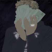 Still Think About It - Single - Young Dexter