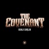 The Covenant - Single