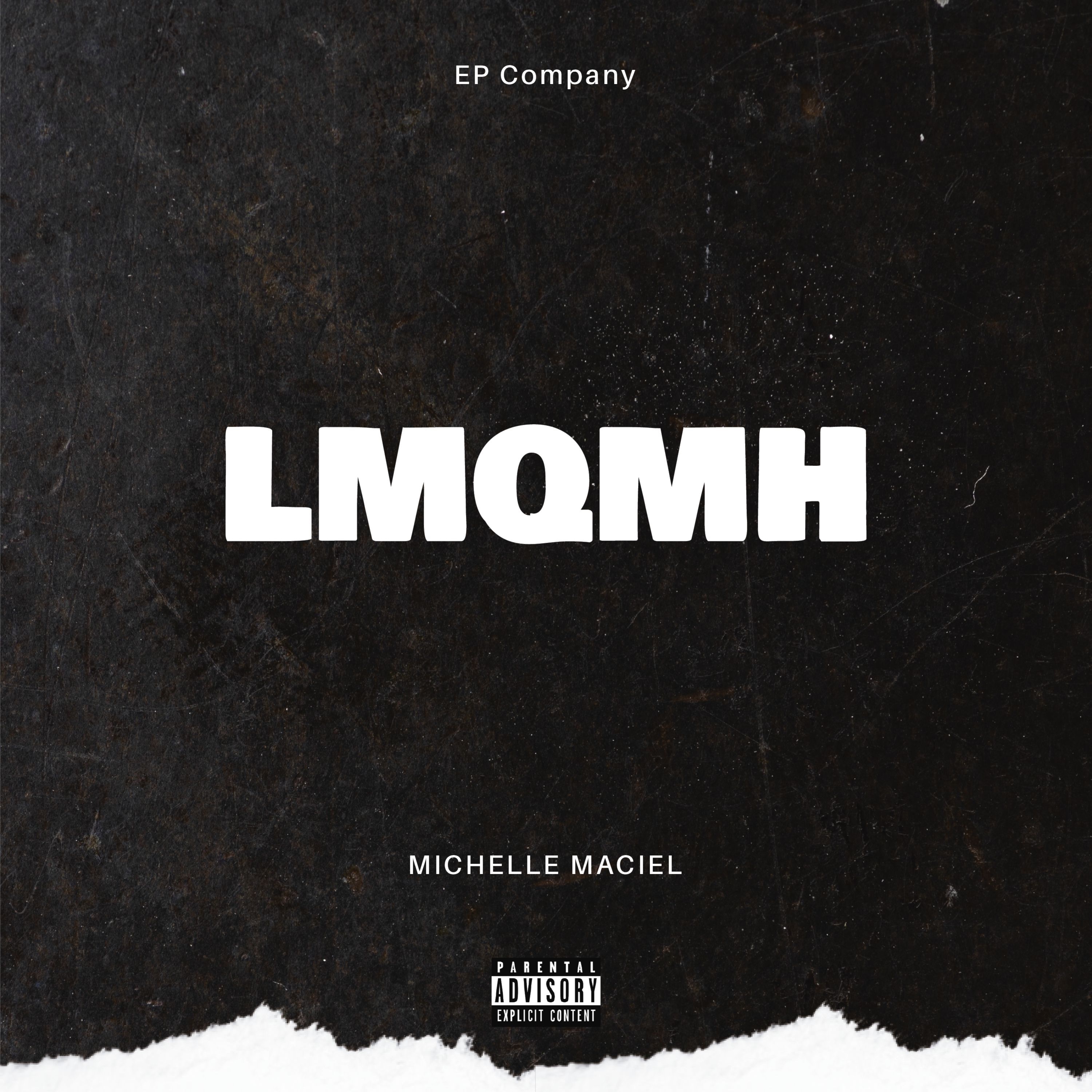 LMQMH - Single