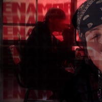 Enamorao - Single - Gikon