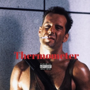 Thermometer (feat. SPVSR)