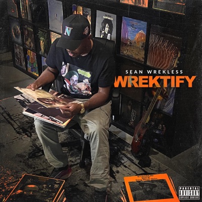Wrektify