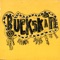 Tikl (feat. Ross Hannaford) - Buckskin lyrics