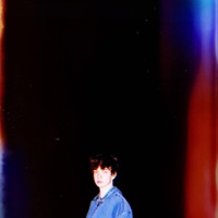 CLICK CLACK - Single - Kidnfinity