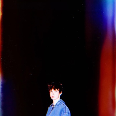 CLICK CLACK - Single